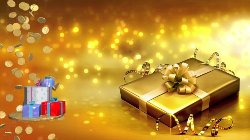 Фон мужской с днем рождения