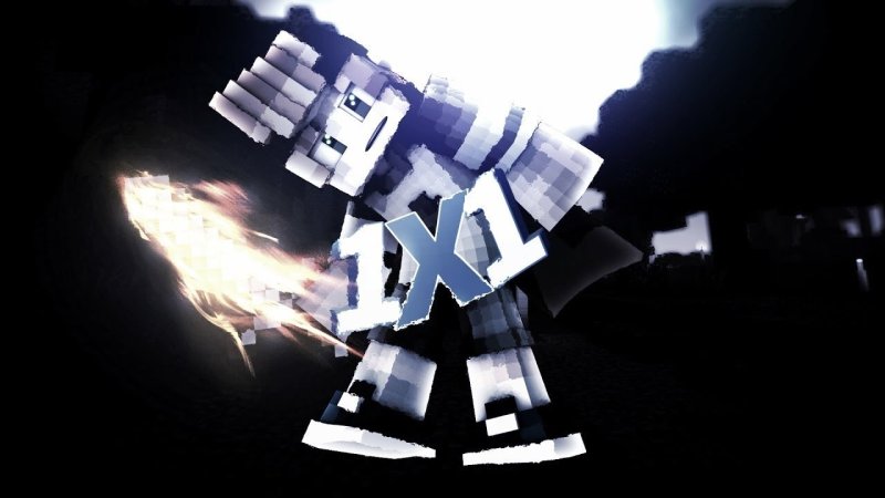 Обоя на телефон ЧИТЕР