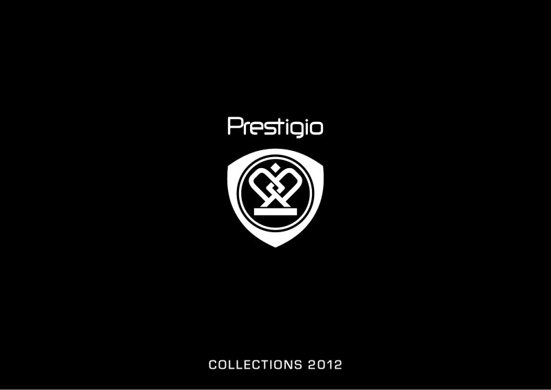 Заставка на телефон прес