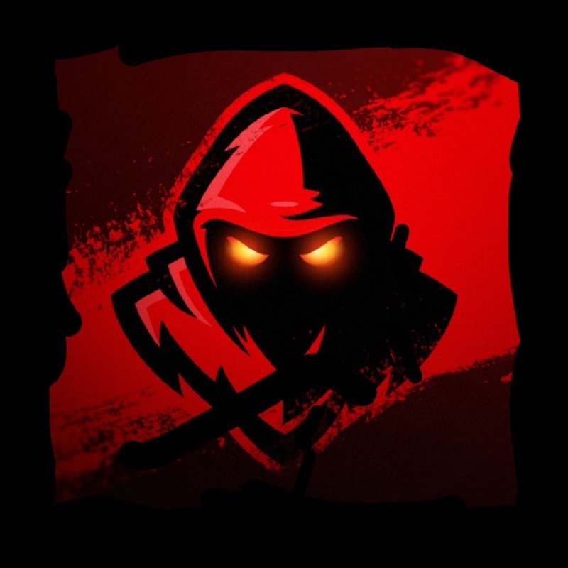 Крутые иконки клана