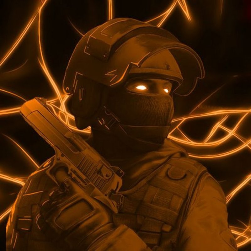 Кт спецназ стандофф 2