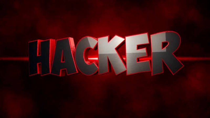 Ник для канала