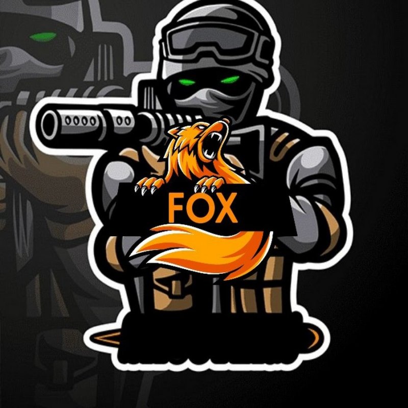 Крутые иконки