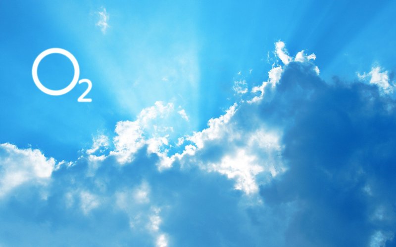 Воздух картинка