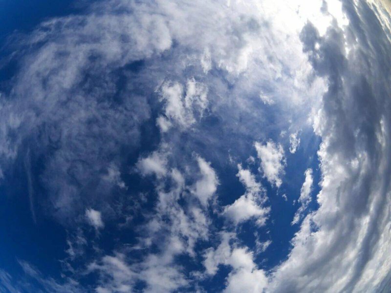 Воздух фото