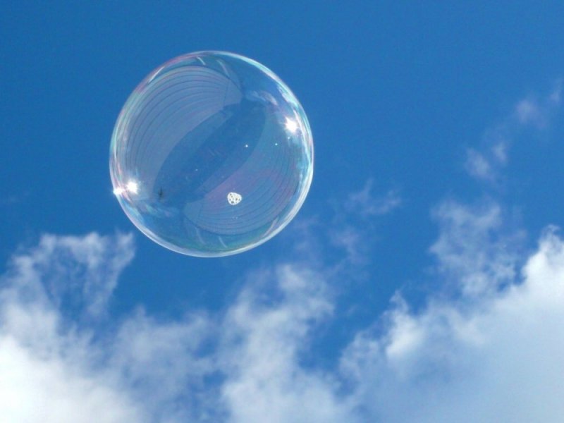 Воздух фото