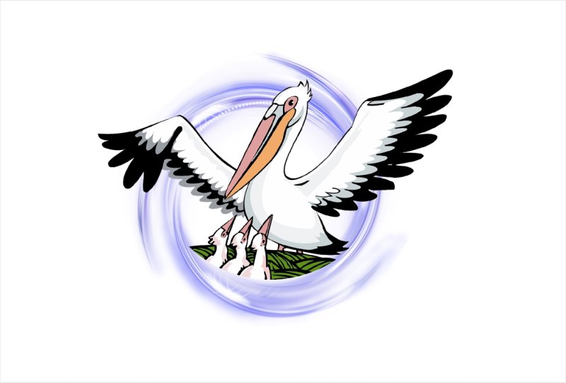 Символ учитель года