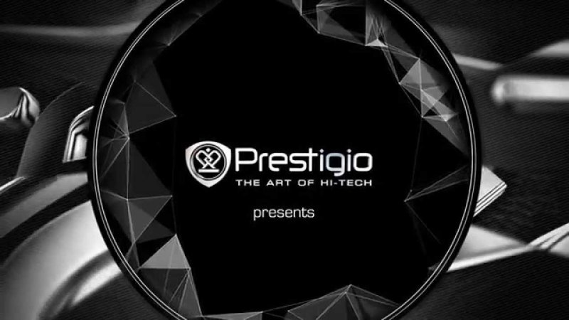 Обои на планшет Prestigio