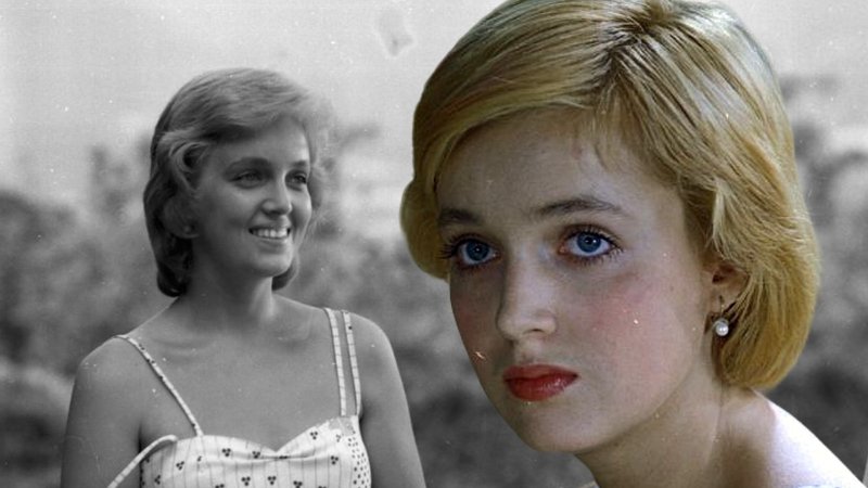 Таня из Спортлото 82 актриса сейчас фото