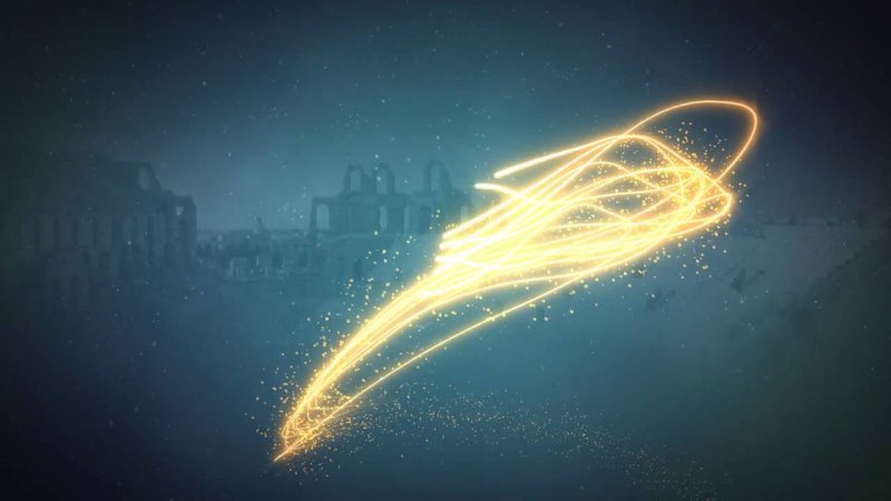 Телепутешествия 2009