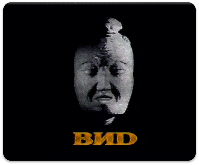 Телекомпания вит логотип