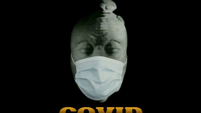 Телекомпания вид логотип