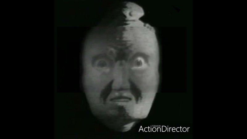 Телекомпания ВИD Ельцин