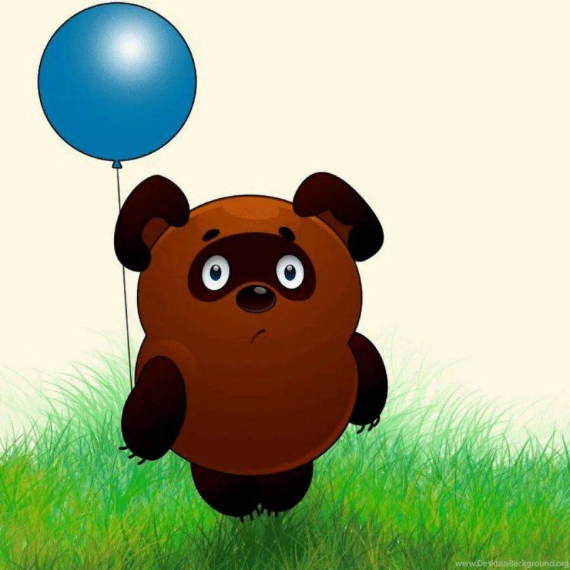 В̆̈й̈н̆̈й̈ п̆̈ў̈х̆̈