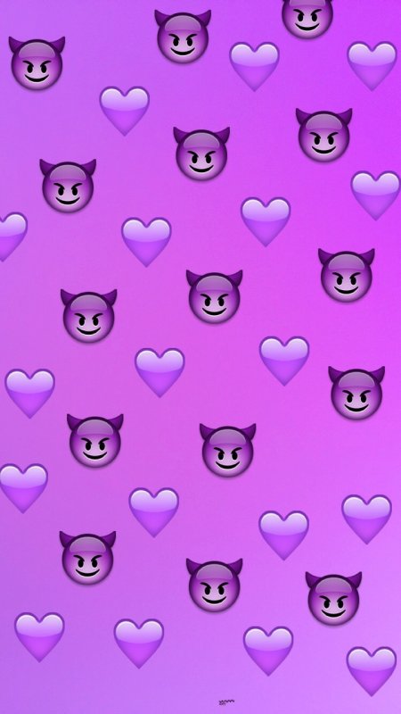 Прикольный фон