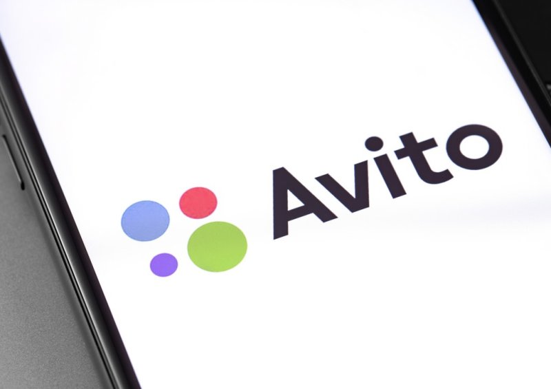 Фото для авито