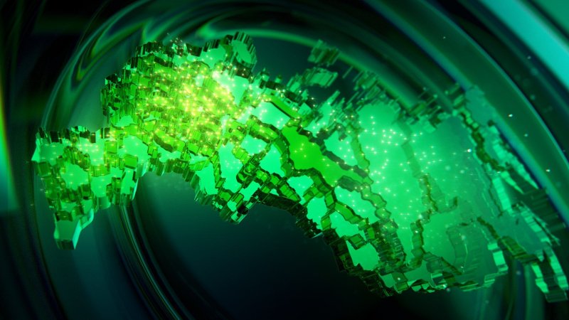 Сбербанк фон