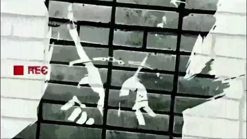 Чрезвычайное происшествие НТВ 2006