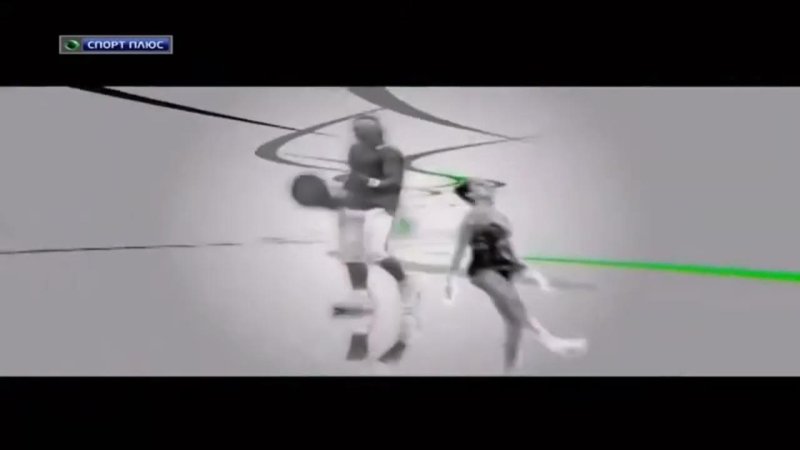 НТВ плюс 2009