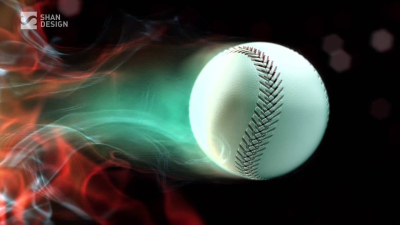 HD спорт НТВ плюс