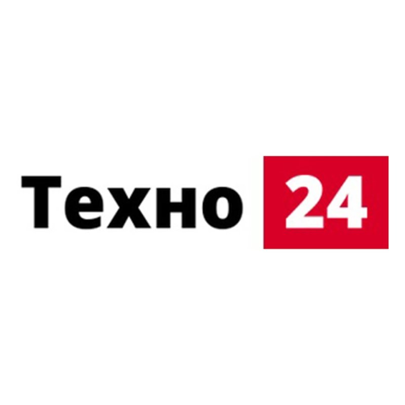 Телеканал 24 Техно