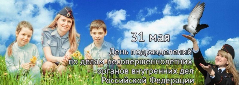 Поздравления с днём сотрудника по делам несовершеннолетних