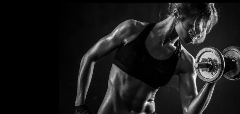 Заставка спорт