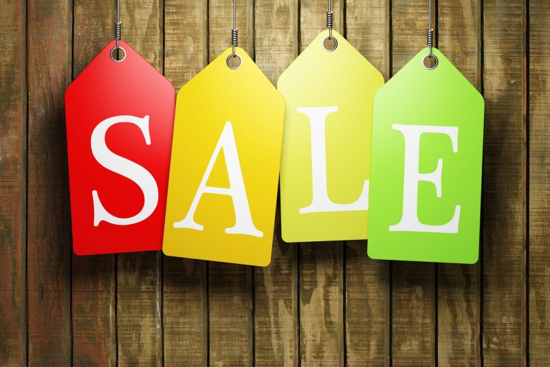 Скидки картинки