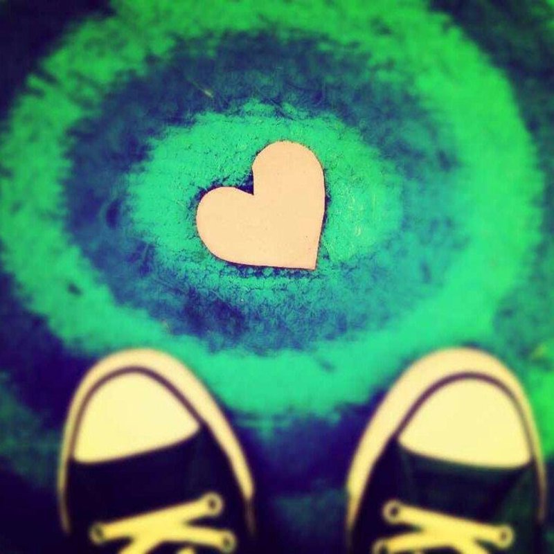 Обои для ватсапа