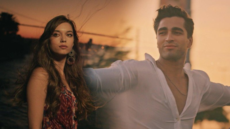 Мерт Рамазан Демир 2022