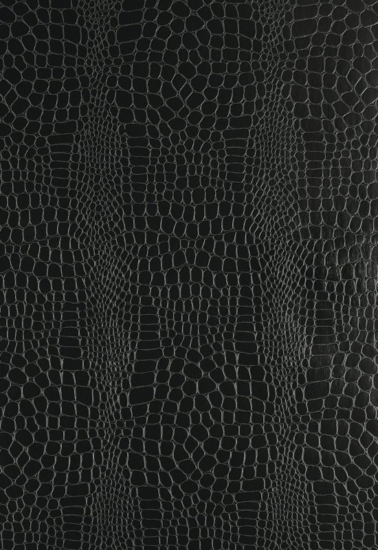 Фактура крокодиловая кожа