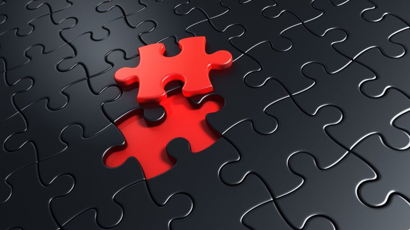 Креативные ПАЗЛЫПАЗЛЫ