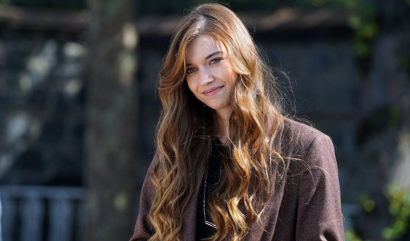 Мерт Рамазан Демир 2022