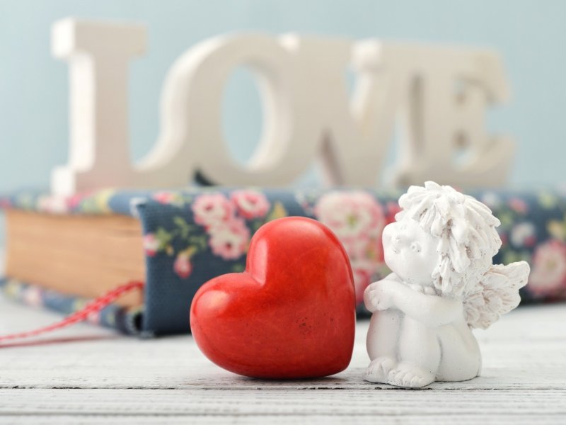 Сердечки картинки любовь