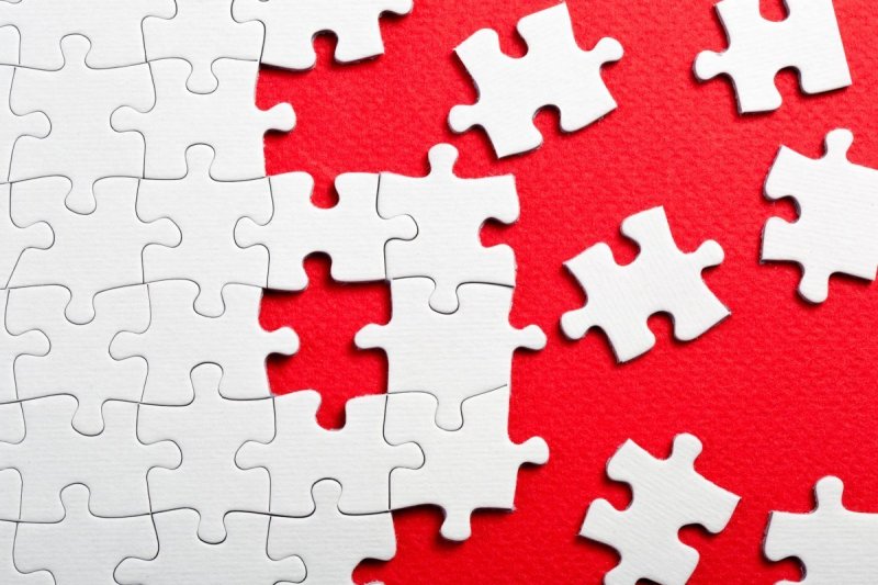 Пазл картинка