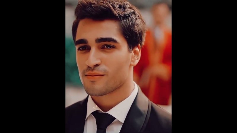 Ферит Орхан