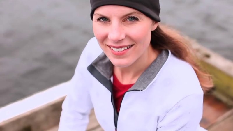 Телеканал тонус