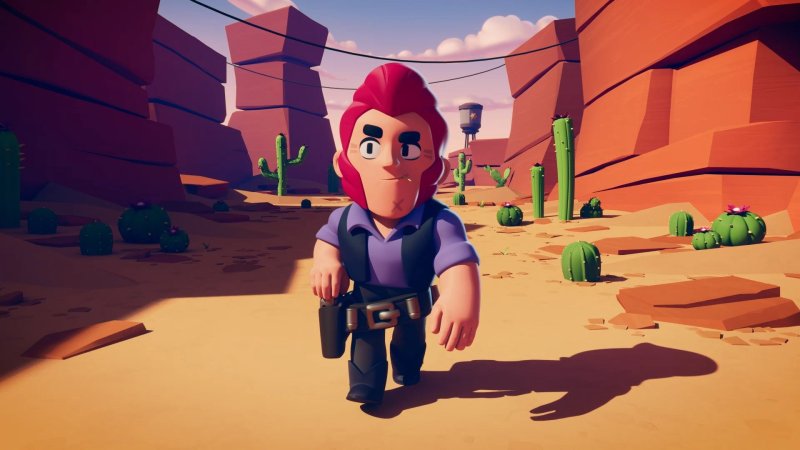 Браво старс 2020