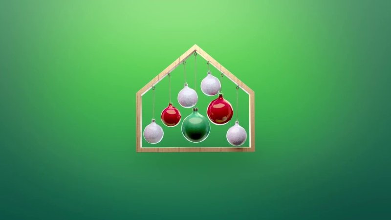 Телеканал бобер