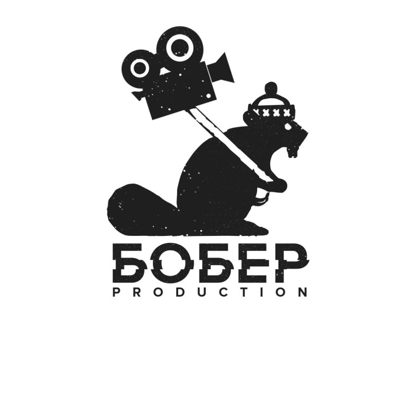 Телеканал бобёр заставки