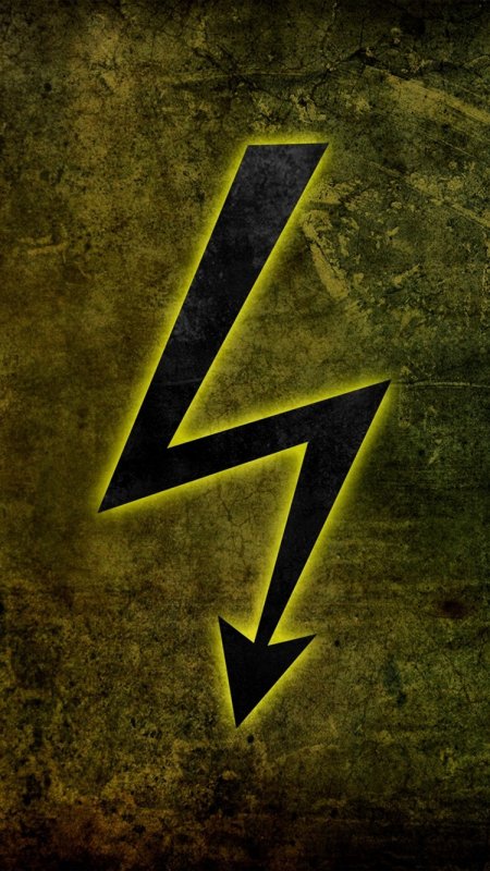 Обои для андроид вертикальные