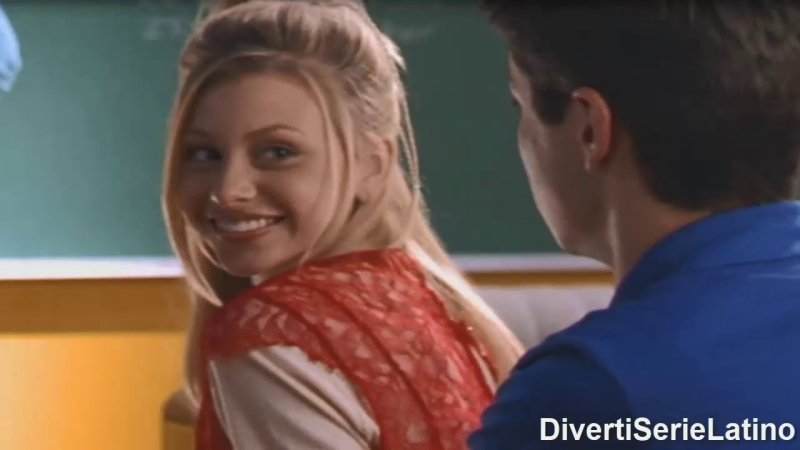 Фил из будущего Фил и Килли