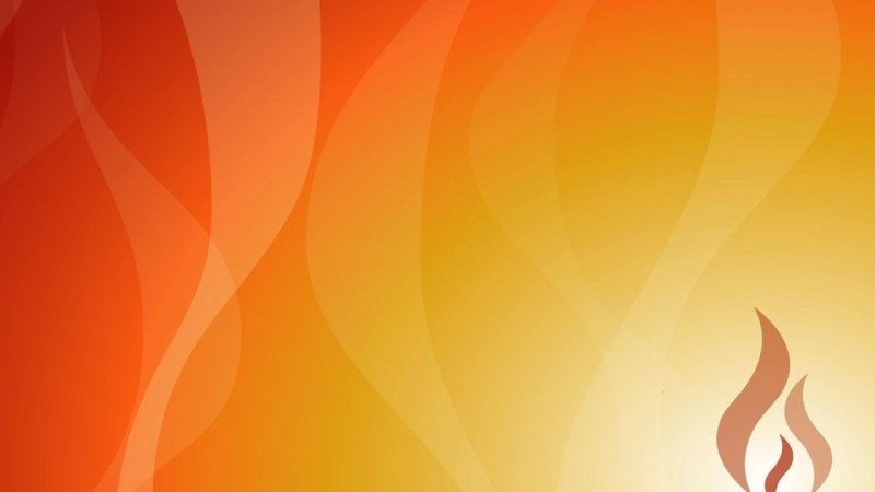 Фон для буклета