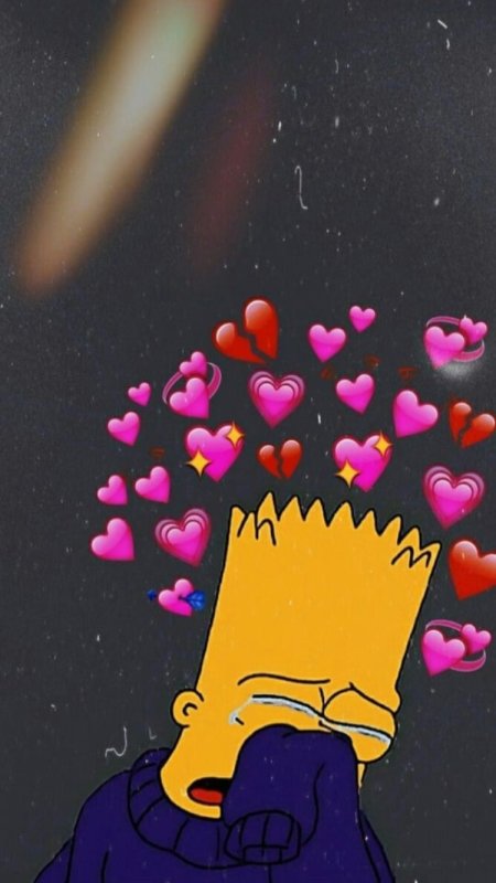 Заставка на экран блокировки прикольные