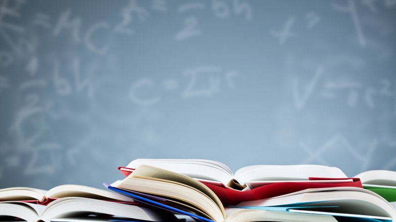 Фон для презентации школа