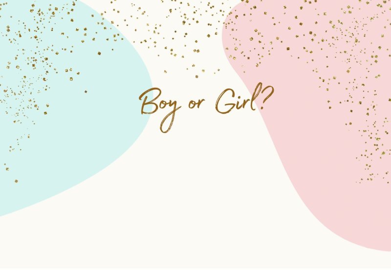 Фон для приглашения на вечеринку