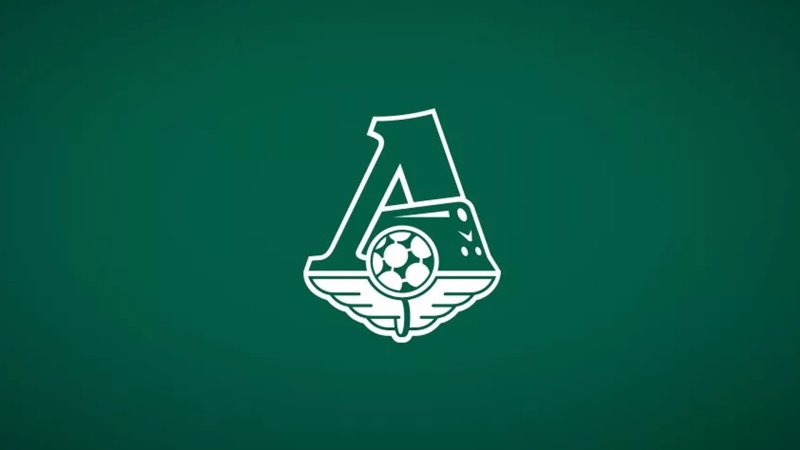 ФК Локомотив фон