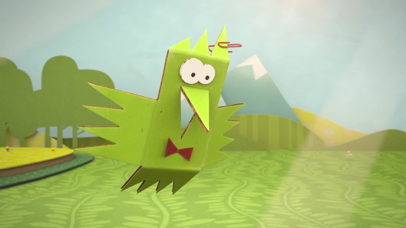 Аристотель бумажки Аристотель