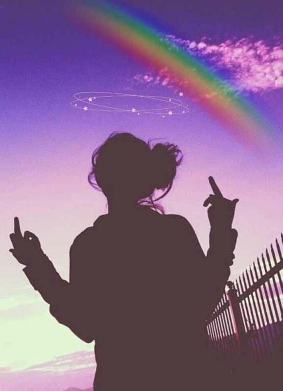 Кира Бурлакова