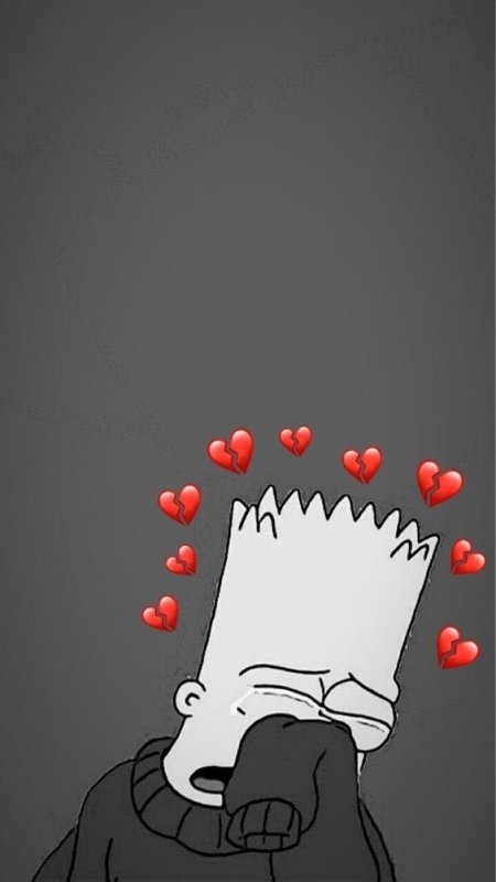 Обои на телефон современные с надписями